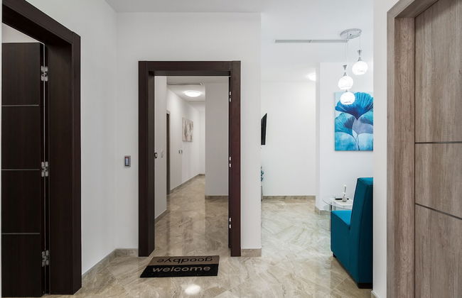 Villa My Dream in Kastel Stari - Foto 75