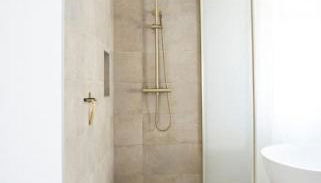 NUXIA Suites&SPA L'Abohème Chic - Photo 5