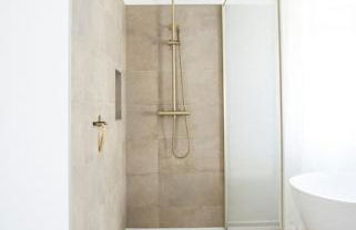 NUXIA Suites&SPA L'Abohème Chic - Foto 5