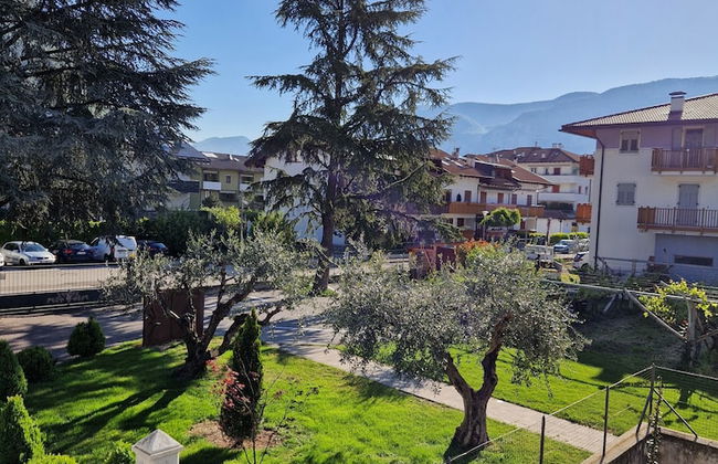 Antico Fienile Agritur - Foto 43