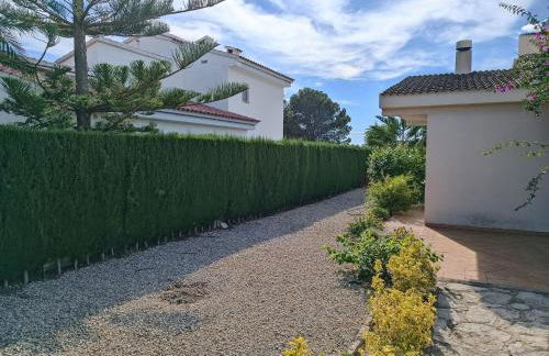 VILLA REPOSO - Foto 36