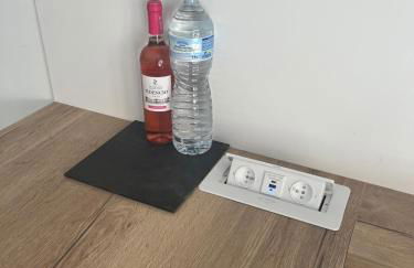 Costa Adeje Fañabé Beach - Foto 53