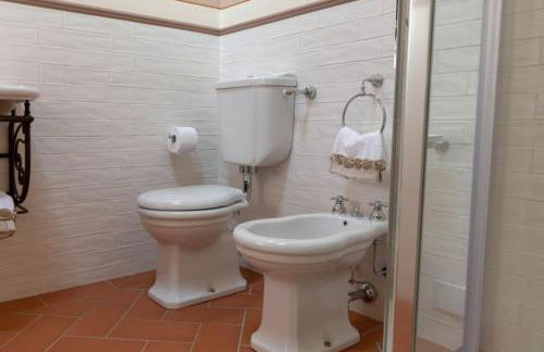 Tenuta Piroddi - Photo 15