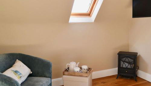 Rock Cottage - Foto 4