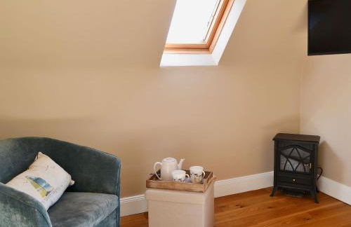 Rock Cottage - Photo 4