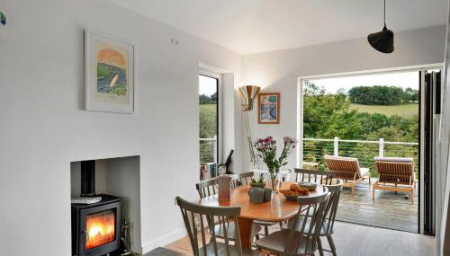 Finest Retreats - Three Quarter Cottage - Foto 4