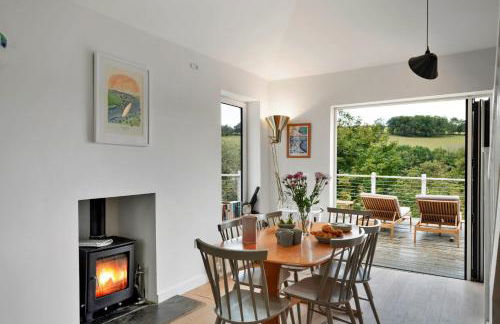 Finest Retreats - Three Quarter Cottage - Foto 4