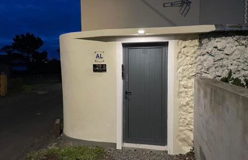 ValverdeApart - Photo 13