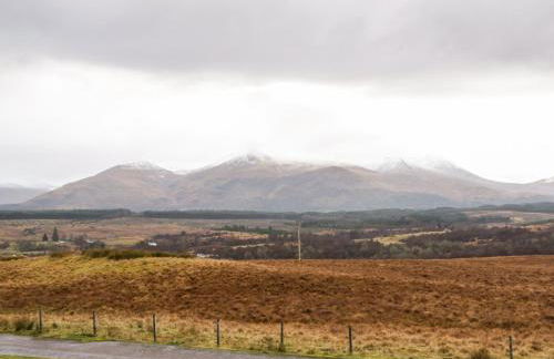 Riverbank House - Foto 33