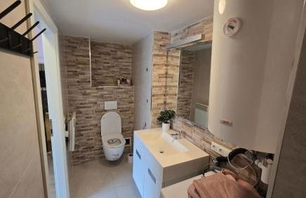 Geluk in Bettingen 2 - Foto 16