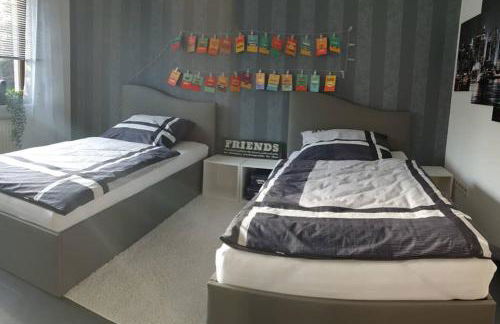 An den Auwiesen - Foto 30