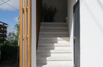 Casa Tome A Teixeira - Ribeira Sacra - Foto 18