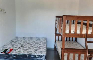 Chácara Recanto Feliz - Foto 11