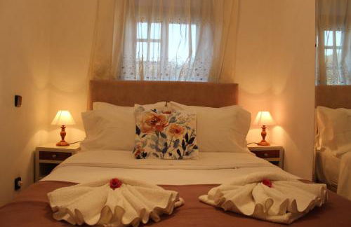 Casa do Paço - Foto 21