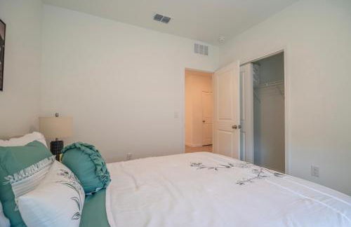 Amazing Home in Ocala - Foto 37