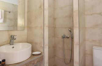 Glafki Studios Syros - Foto 24