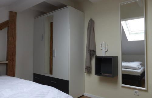 Ferienwohnungen Flora - Foto 68