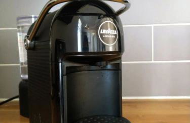 Beeswing, a Victorian Gem in Biggar - Photo 11