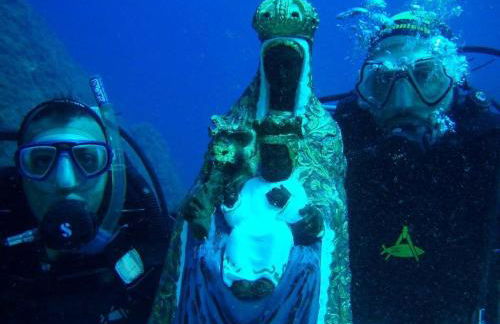 L'Ulivo in Villa Greco - Foto 75