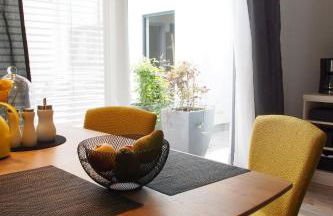 Apartments Bogner - Foto 25