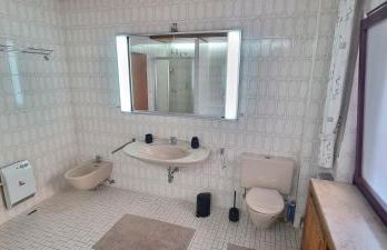 Casaba Suite 2-150qm-4 Rooms-Free Private Parking-House with garden - Foto 13