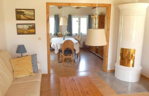 Holiday home with 2 bedrooms - Foto 9