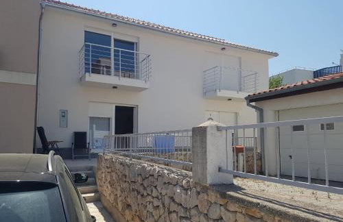 Apartmani Tamaris - Photo 4