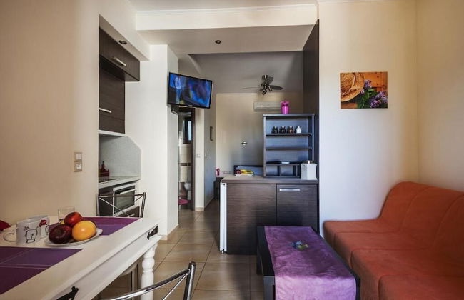 Fegaropetra studios - Foto 14