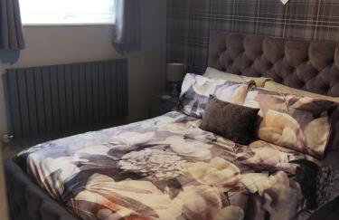 107 Headwards Retreat - Foto 9