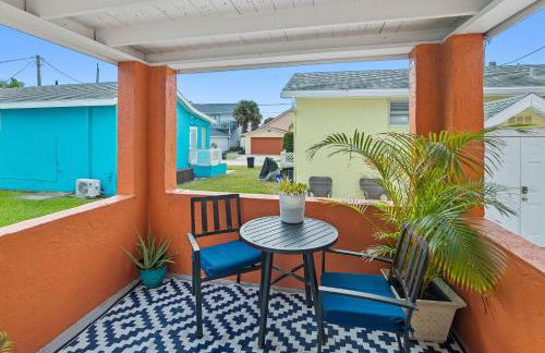 Summer Vacation Booking Now! - Foto 12