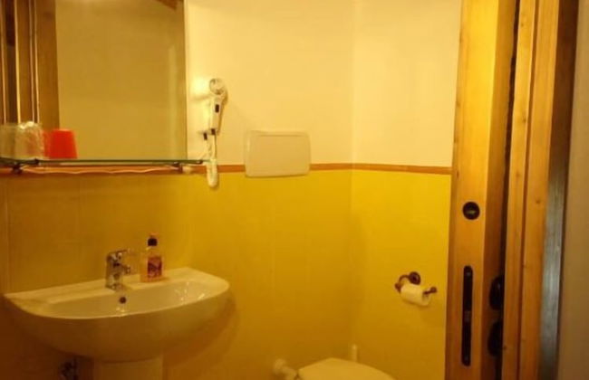 Agriturismo & Locanda Corte Marani - Foto 11