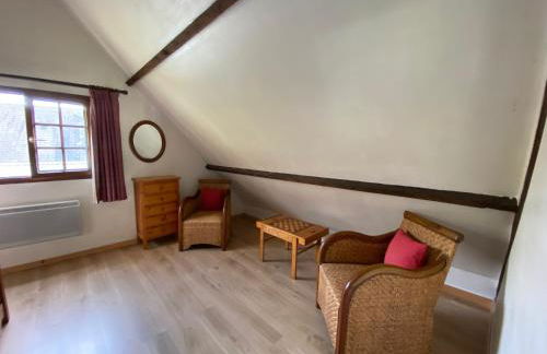 la cascatelle - Foto 10