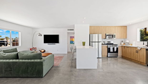 El Retiro - Foto 4, Habitación