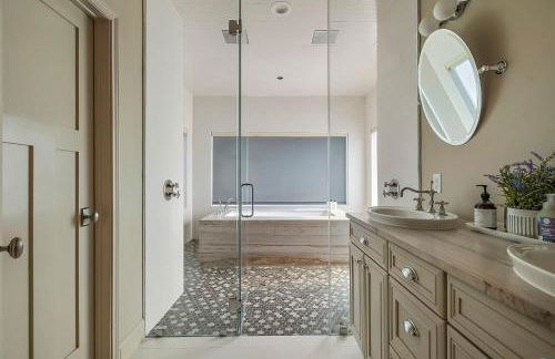 Lazy River Ranch - Lazy River Pool, Golf & Pickleball - Photo 53