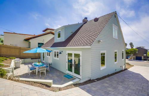 Village Life - Foto 60