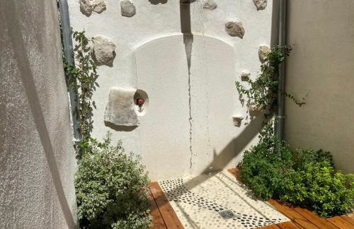 Lily l'Acrobate Aubagne-Cassis-Aix en Provence - Foto 40