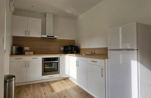 Appartement entouré de verdure - Foto 11