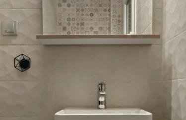 Villa Peskena's - Photo 12