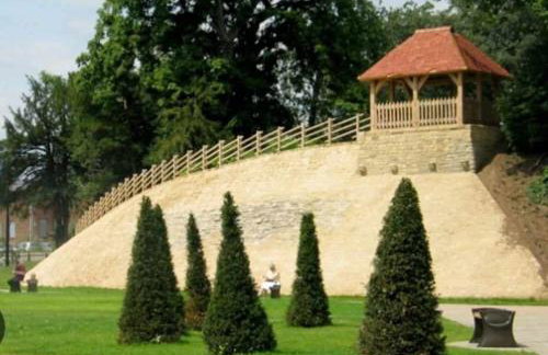 Luxury ApArt Gallery Apartment 1 Near River & Free Parking - Foto 41