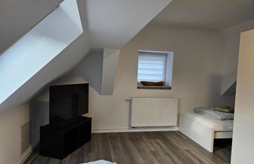 Bördeapartment am Heiderand 2 - Foto 14