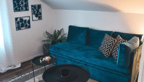 Villa-Apartments Bognar - Foto 5