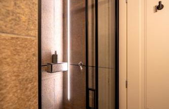 Agriturismo Dai Dellerba - Foto 38