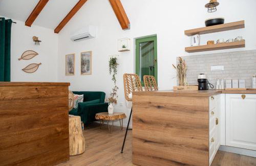 Casa Olive - Foto 19