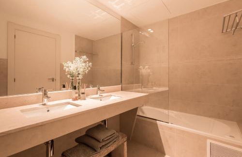 MASCARAT BEACH - Photo 8