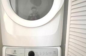 Downtown Historic East-Side Coyote House 2B 2BA - Foto 34