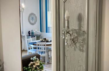 Ravenna d'Amare - Foto 35