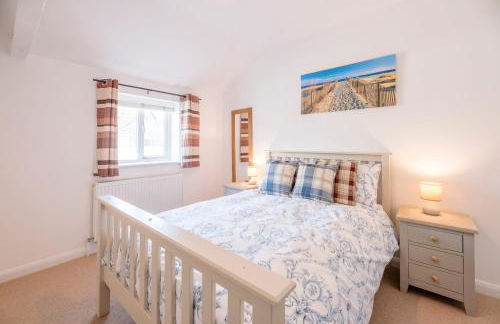 The Old Dairy, Cookley - Foto 38