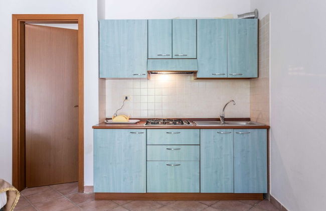 Borgo del Sole Salento - Photo 59