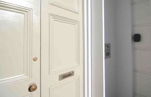 Beautiful Top Floor Clifton Apartment - Foto 30