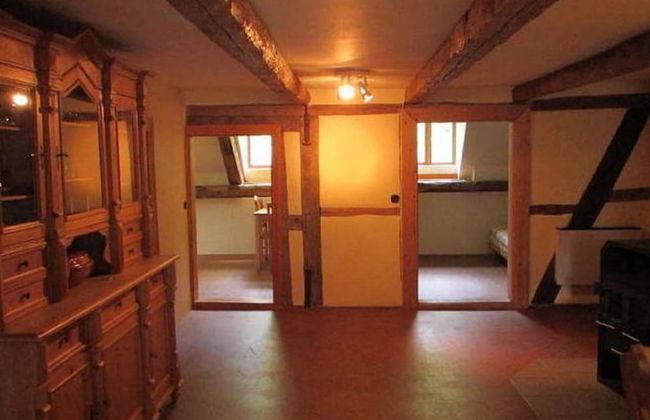 Spacious Apartment With Garden - Foto 6